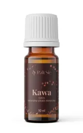 zapach-do-swiec-olejek-zapachowy-do-wosku-kawa-10ml