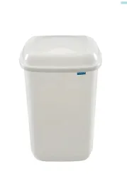 kosz-segregacji-smieci-pojemnik-uchylny-12l-natural