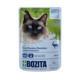 bozita-pouch-his-kawalki-w-sosie-z-reniferem-85g