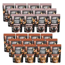 pan-miesko-karma-mokra-dla-kota-kawalki-w-sosie-mix-smakow-miesne-24x85g