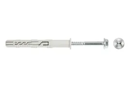 klimas-kolki-ramowe-rozporowe-z-wkretem-12x360-kpr-fast-12360k-1szt
