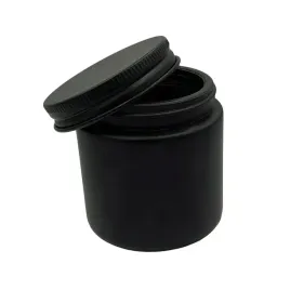 sloik-do-produkcji-swiec-120ml-czarny-mat-z-nakretka-pali-sie