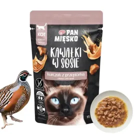 pan-miesko-karma-mokra-dla-kota-kawalki-w-sosie-kurczak-z-przepiorka-85-g