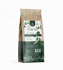 wosk-do-swiec-sojowy-goldenwax-y50-1kg-pali-sie