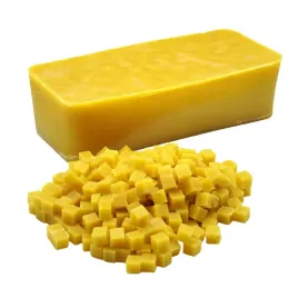 wosk-do-swiec-pszczeli-kostka-250g-pali-sie
