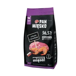 pan-miesko-karma-sucha-dla-kota-cielecina-z-krewetkami-s-16kg