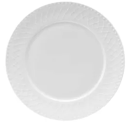 talerz-plytki-porcelanowy-28cm-mleczny-zdobiony