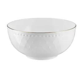 miseczka-sniadaniowa-16cm-porcelanowa-zdobiona