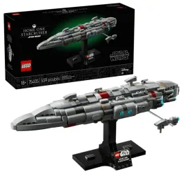 lego-star-wars-75405-krazownik-typu-home-one-18-559-elementow