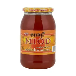 miod-wielokwiatowy-naturalny-125-kg-z-roztocza-swiezy-2024-r