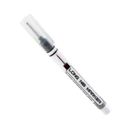 marker-budowlany-polax-49-005-20-mm-071-mm-czarny-1szt
