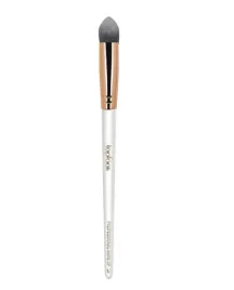topface-pro-eyeshadow-brush-f28