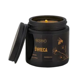 swieca-z-wosku-pszczelego-100percent-naturalna-120-ml