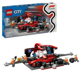 lego-speed-champions-60443-formula-1-pit-stop-bolid-ferrari-i-mechanicy