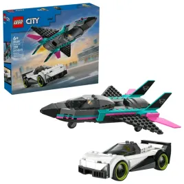 lego-city-60489-odrzutowiec-kontra-samochod-6-259-elementow