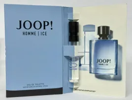 joop-homme-ice-1-2ml-spray