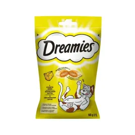 dreamies-ser-60g-przysmak-dla-kota