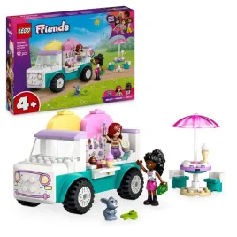 lego-friends-42644-furgonetka-z-lodami-w-miescie-heartlake-4-92-elementy