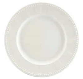 talerz-plytki-obiadowy-27cm-ceramika-bialy-duzy