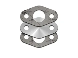 616-zaslepka-egr-ford-ranger-mazda-2-5-3-0-tdci