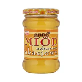 miod-akacjowy-plynny-400-g-naturalny-zbior-2024-r-polski