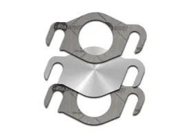567-zaslepka-egr-renault-dacia-nissan-1-5-dci