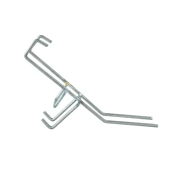 ociekacz-do-wiader-nierdzewny-pp-2