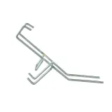 ociekacz-do-wiader-nierdzewny-pp-2
