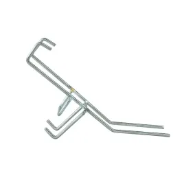 ociekacz-do-wiader-nierdzewny-pp-2