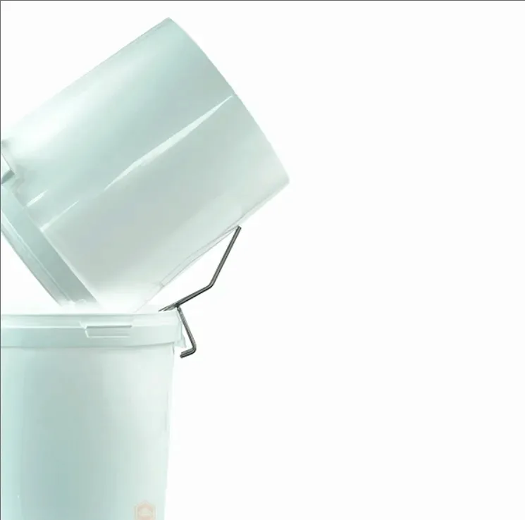 ociekacz-do-wiader-nierdzewny-pp-2