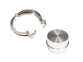 559-zaslepka-egr-renault-nissa-suzuki-1-5-dci