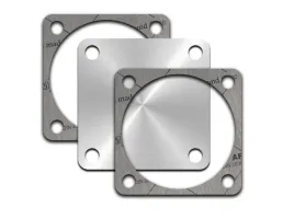 598-zaslepka-egr-renault-dacia-nissan-1-5-dci-ddis