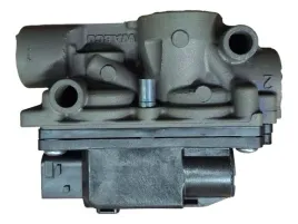 mercedes-benz-atego-nowy-zawor-regulacji-cisnienia-a0064293544-oryginalny