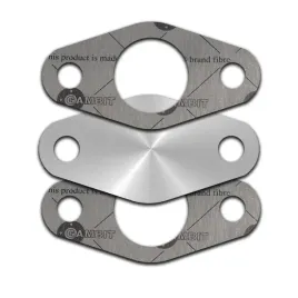 525-zaslepka-egr-ford-mondeo-focus-1-8-tddi-tdci
