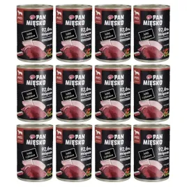 pan-miesko-karma-mokra-pies-indyk-z-jeleniem-12x400g