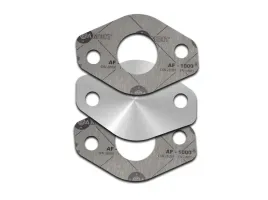 558-zaslepka-egr-opel-corsa-astra-zafira-1-7-cdti