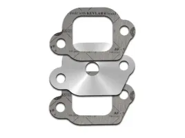565-zaslepka-egr-1-6-jtdm-fiat-alfa-romeo-lancia
