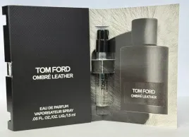 tom-ford-ombre-leather-15ml-spray
