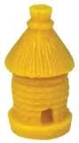 forma-silikonowa-ul-9cm-kolor-bialy