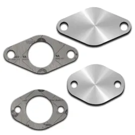 599-zaslepka-egr-peugeot-citroen-fiat-2-0-8v-hdi
