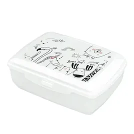 pojemnik-sniadaniowy-sniadaniowka-lunch-box-13l