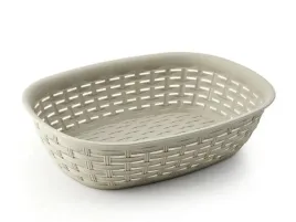koszyk-na-chleb-koszyczek-rattan-basket-pleciony-kolory