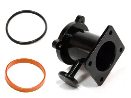 f79-zaslepka-zamiennik-egr-bmw-e60-61-e90-91