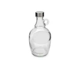 galon-na-wino-z-zakretka-1l-butelka-karafka-uniwersalna