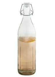butelka-szklana-z-klipsem-05l-na-wode-wino-sok-costolata