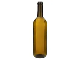 butelka-szklana-monopolowa-brazowa-075l-na-wino-wodke-whisky