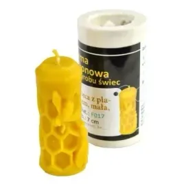 forma-silikonowa-swieca-z-plastrem-mala-7cm