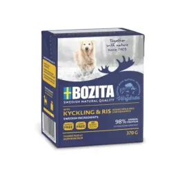 bozita-z-kurczakiem-and-ryzem-mokra-karma-dla-psow-kartonik-370-g