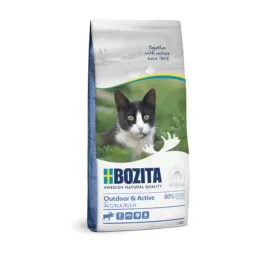bozita-karma-sucha-dla-kota-los-outdoor-and-active-elk-2kg