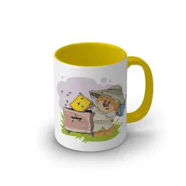 kubek-z-pasieki-pomocnik-pszczelarza